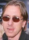 Tim Roth