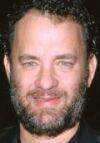 TOM HANKS