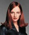 UMA THURMAN