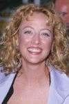 Virginia Madsen