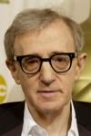 Woody Allen